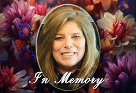 Gina Morrison's Instagram, Twitter & Facebook