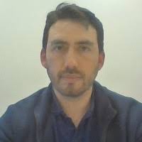 2700+ "Viveros Viveros" profiles