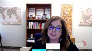 This page is about the various possible meanings of the acronym, abbreviation, shorthand or slang term: Mpzrkfwkeyn8wm