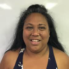 Childrens Track — Transform our World Hawaii