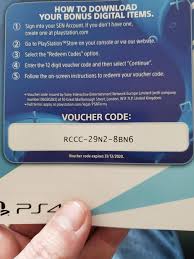 I have put human verification on the site with the fortnite code for ps4, so any web crawlers cannot access this information, and it will work longer / it will take more time for them to fix this glitch if it stays hidden. Here S A Code For Free Fortnite Stuff Only On Ps4 Came With My Purchase Of A Ds4 Imgur