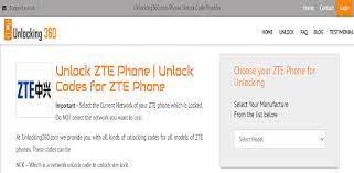How to unlock zte z831? Descargar Unlock Zte Phone Unlocking360 Com Para Pc Gratis Ultima Version Com Unlockztephoneunlocking360