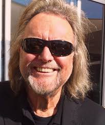 Hey Dead Corps!! Today is Dave MW's Birthday!! Happy Birthday!!!