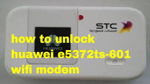 Please note that the stock airtel 4g router comes with a locked firmware ,which means you can only u. How To Unlock Huawei Router B310s 927 Go Step By Step Youtube