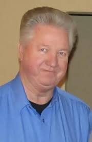 Please make donations to Harp funeral home