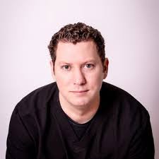 Daniel Stites's Instagram, Twitter & Facebook