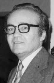 Zásady, pravidlá a odporúčania pre tvorbu a revíziu slovenského menoslovia  siníc, rias, húb a rastlín