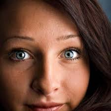 AL BORRELLI PHOTOGRAPHY