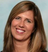 Sulphur, KY Real Estate Agents