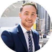 Michael Annese's Instagram, Twitter & Facebook