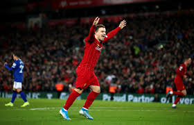 Chelsea faces the winner of: Lazio Keen On Liverpool Winger Xherdan Shaqiri As They Miss Out On David Silva Who Joined Real Sociedad After Leaving Man City