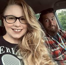 How did you feel about the story?