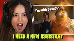 EARLY SATURDAY STREAM!! APRIL FOOOOZEEEE TIME WEEEWOOOO