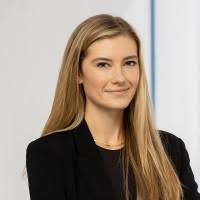 2400+ "Popovich" profiles