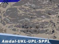 Big Promo Telp Wa 0821 1305 0400 Jasa Pengurusan Ukl Upl Kab Toraja Utara Sulawesi Selatan Di 2020 Kota Bukittinggi Lingkungan Hidup Pulau Bangka