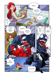 Growth Queens 4 at ComicsPorn.Net