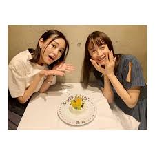 顔が好き おしゃれまとめの人気アイデア pinterest kurumi 山本美月 山本 女子ーズ