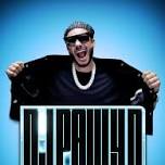 DJ Pauly D