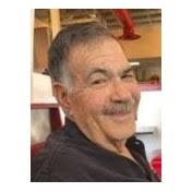 Search Sheldon Levy Obituaries and Funeral Services