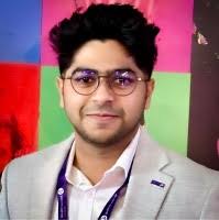 200+ "Michael Antony" profiles