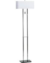 Sold and shipped by safavieh. Clay Alder Home Endless Sphere Nickel Metal Floor Lamp Lamps Home Garden Worldenergy Ae