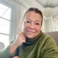 30+ "Nancy Charbonneau" profiles