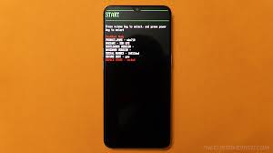 More importantly, you need an official realme unlocking application that is provided by realme itself, for users who are willing to unlock the bootloader of their realme phone. How To Unlock Bootloader On Realme 3 3i And Relock It Official Method