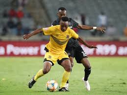 We did not find results for: Ts Galaxy To Do Battle At Fortress Mbombela Stadium Mpumalanga News