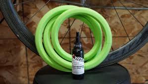 Shred codes roblox wiki chinese parade sf, best zombie games ps4 2020, ps4 g. Review Riding A Flat For Five Miles With A Vittoria Air Liner Velonews Com