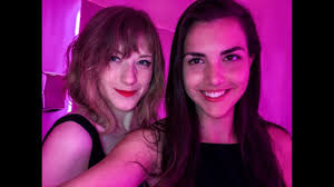 The time Alexandra Botez and I went