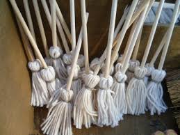 Doris Starck (dorisstarck)