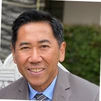 Lawrence Manuel Email & Phone Number