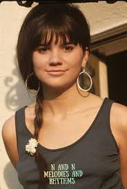 Chirese Tanner Janell Marie Delancy we had a ball I'm so excited to work  with you God Bless you #beautiful Your podcast is #phenomenal 🌟🎉💫😊