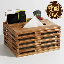 Add a little whimsy and lots of storage space to any room with our novelty wooden pallet coffee table chest. Tissue Box Living Room Remote Control Storage Box Coffee Table With Simple Creative Drawing Cartons A165 Buy At The Price Of 24 70 In Aliexpress Com Imall Com