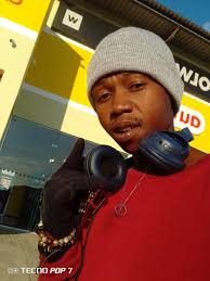 Why do boys hate their sister's boyfriend?