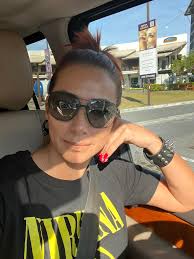 ARTIST DIRECTORY -- THE SHOW IS FULL. 2022 FREE INDIAN MARKET -- Santa Fe,  NM 8-5, SAT-SUN, AUGUST 20-21, 2022 FEDERAL PARK Paseo de Peralta &  Washington INF0: 505-670-5918, Gregory and Angie