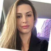 1100+ "Michelle Or" profiles