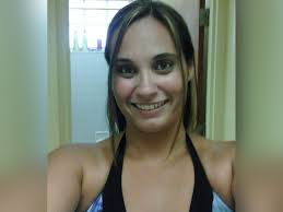 Jessica Lynn Cunningham's Obituary