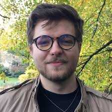 Google Org Chart Shows 193 Most Important Execs Under CEO Sundar Pichai