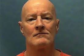 DeSantis urged to stay execution of inmate abused decades ago as teen at  state reform school