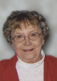 Lucille Amelia Kwaiser Obituary June 16, 2014