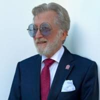 9900+ "Bruner" profiles