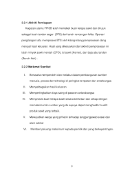 Download manfaat daun salam kering untuk diet. Contoh Laporan Latihan Industri Full