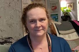 Mike Tindall praises Queen after sharing inside details of Duke of  Edinburgh's funeral