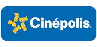 Your gift card may not be redeemed for cash, and unused value remains on the card. Cinepolis Phonepe Cashback Offer Rs 150 Rs 150 Cashback On Rs 250 Movie Ticket Offline Offer Of World