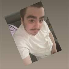 I'm tired of the shenanigans. I'm skipping turns for the rest of the event  lol