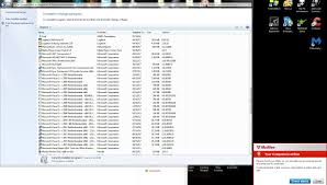 Feb 14, 2021 · 1. Solved Mcafee Support Community Mcafee Not Installed But Get Pop Ups Mcafee Support Community