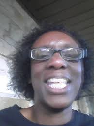 Deborah Cork's Instagram, Twitter & Facebook