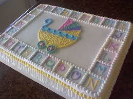 So, if you're throwing a baby shower for someone, it makes perfect sense to devote some planning to this particular detail. Stroller Baby Shower Baby Shower Baby Shower Sheet Cakes Baby Shower Sheets Pastel Baby Shower