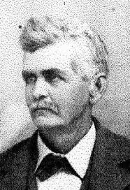 Bartlett, Loop, Fortson, Walker, and Other Families